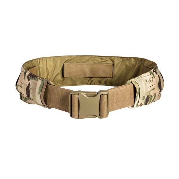 Tasmanian Tiger Warrior Belt LC LargeMulticam TT-7782-394-L